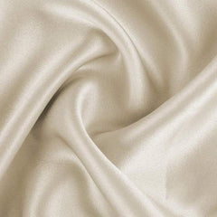 22 Momme Silk Pillowcase with Hidden Zipper