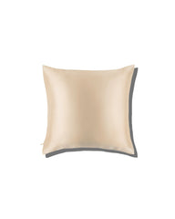 19 Momme Silk Euro Sham Pillowcase 26x26