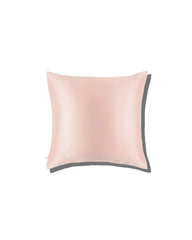 19 Momme Silk Euro Sham Pillowcase 31x31