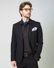 Silk Handkerchief For Men