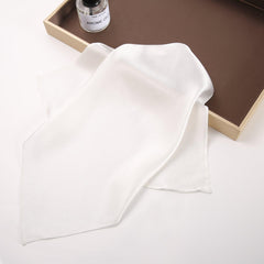 Silk Handkerchief For Men
