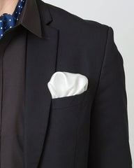 Silk Handkerchief For Men