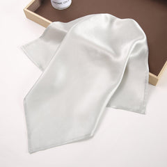 Silk Handkerchief For Men