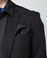 Silk Handkerchief For Men