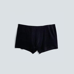 Skin-Friendly Kids Underwear