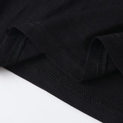 Black Silk Thermal Set