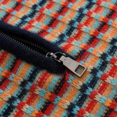 Pure Cashmere Classical Turtleneck Sweater