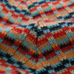 Pure Cashmere Classical Turtleneck Sweater