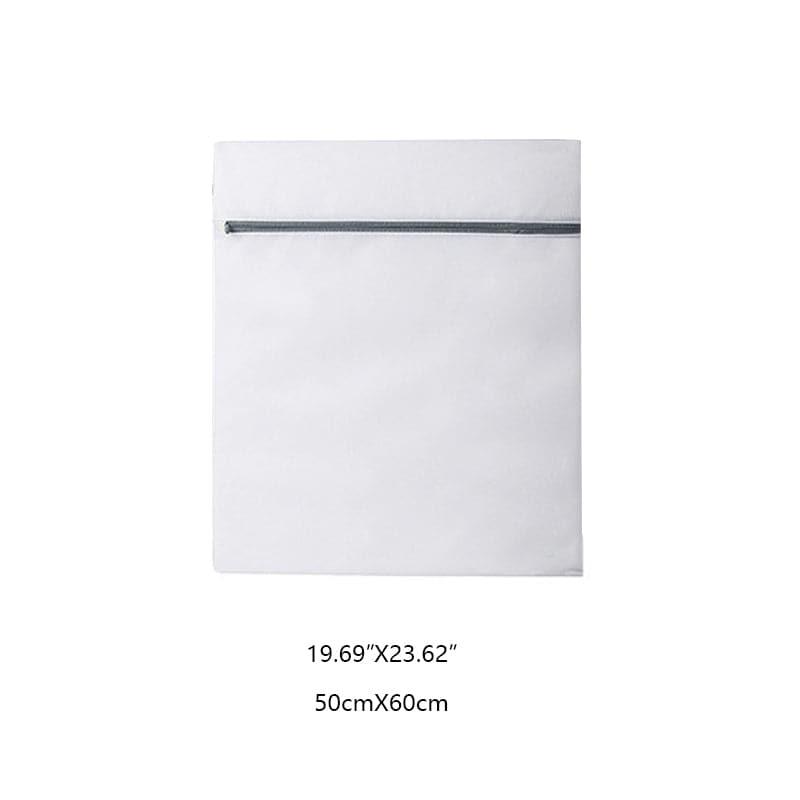 Mesh Wash Bags For Precious