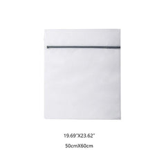 Mesh Wash Bags For Precious