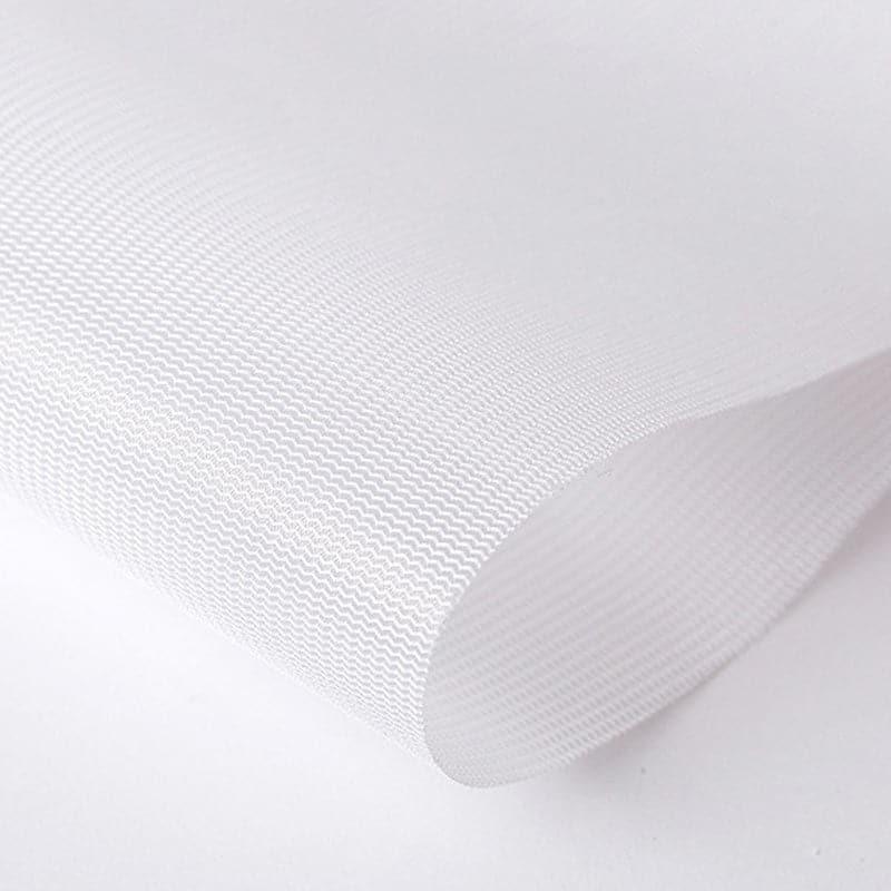 Mesh Wash Bags For Precious