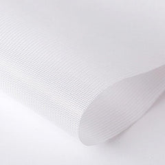 Mesh Wash Bags For Precious