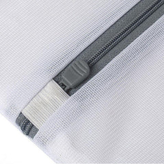 Mesh Wash Bags For Precious