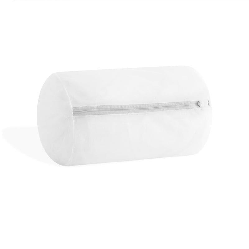 Mesh Wash Bags For Precious