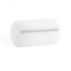 Mesh Wash Bags For Precious