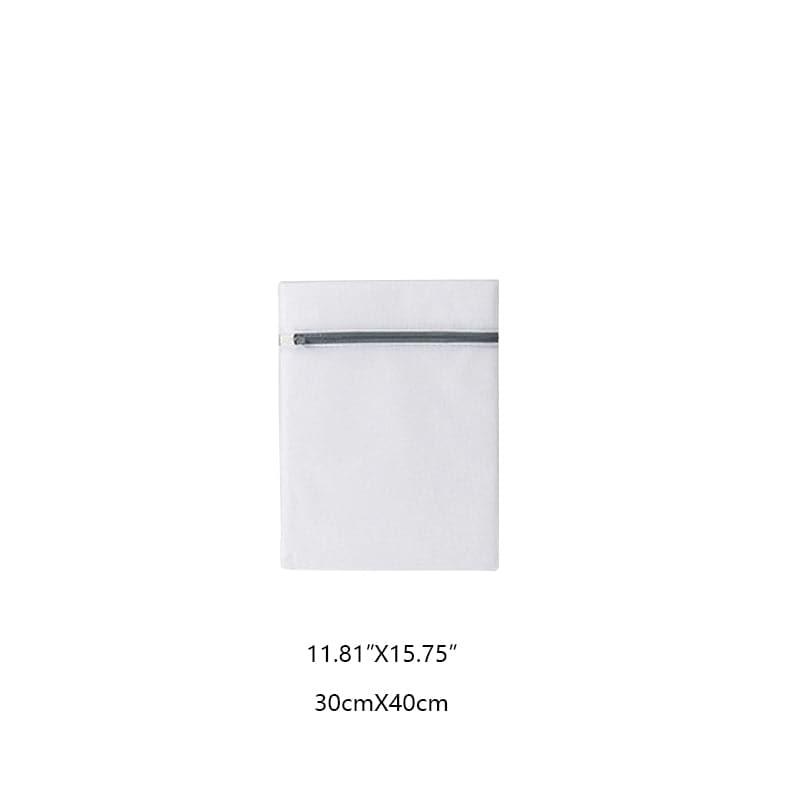 Mesh Wash Bags For Precious