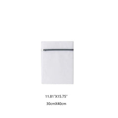 Mesh Wash Bags For Precious