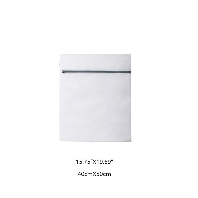 Mesh Wash Bags For Precious