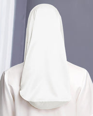 Mulberry Silk Bonnet For Hair