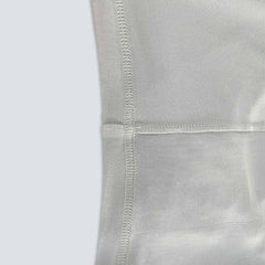 Skin-Friendly Men Boxer Panties Grey