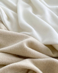 Women‘s Brushed Thermal Underwear Set