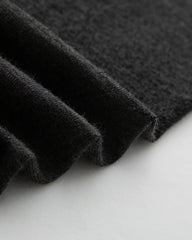 Women's Wool Thermal Underwear Leggings