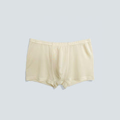 Skin-Friendly Kids Underwear