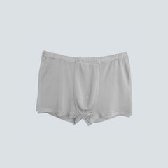 Skin-Friendly Kids Underwear