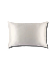 22 Momme Pure Mulberry Silk Envelope Pillowcase