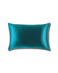 22 Momme Pure Mulberry Silk Envelope Pillowcase