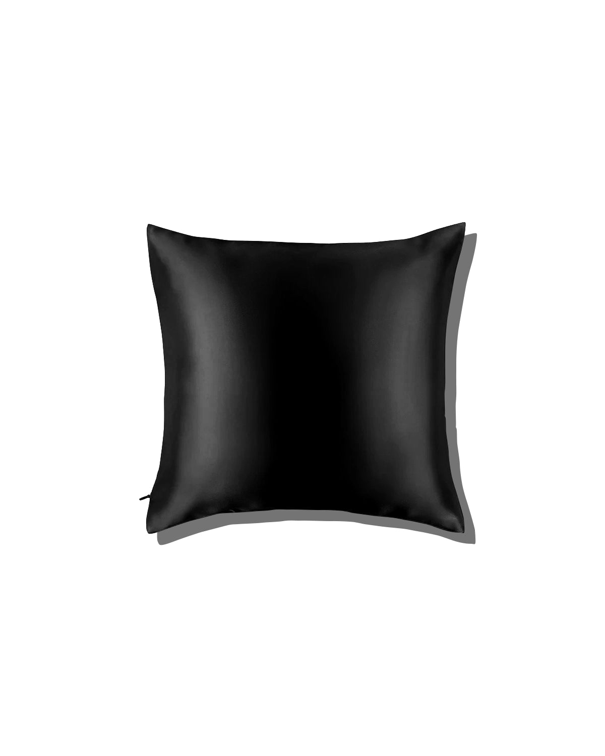 19 Momme Silk Euro Sham Pillowcase 26x26