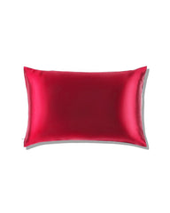 22 Momme Pure Mulberry Silk Envelope Pillowcase