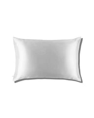 22 Momme Pure Mulberry Silk Envelope Pillowcase