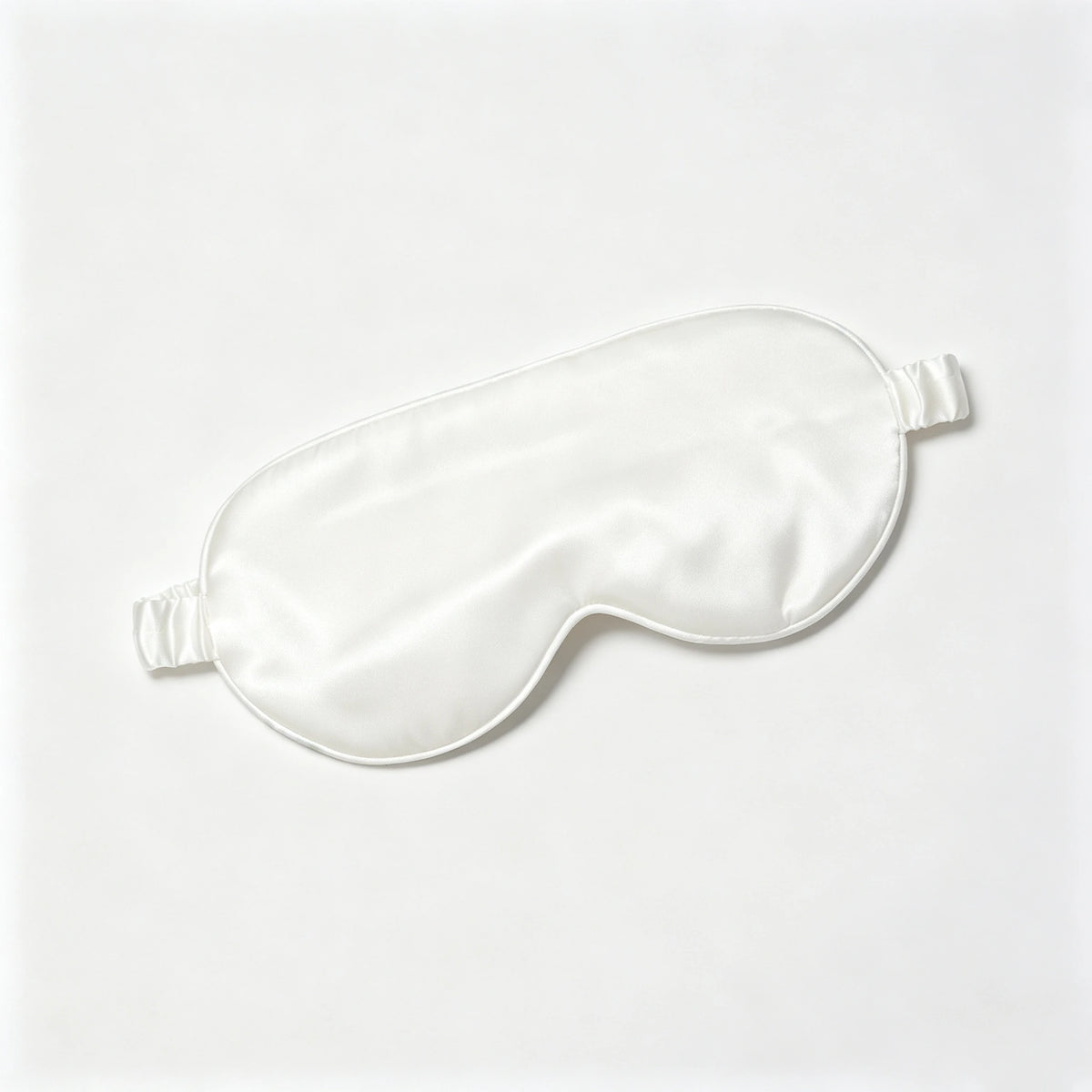 19 Momme Silk Eye Mask