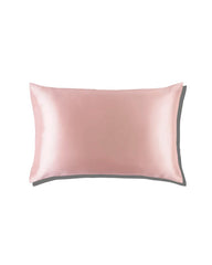 25 Momme Pure Mulberry Silk Envelope Pillowcase