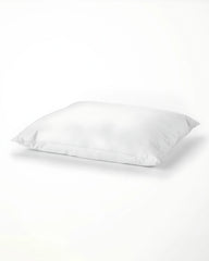 Jacquard Mulberry Silk Filled Pillow