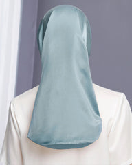 Mulberry Silk Bonnet For Hair
