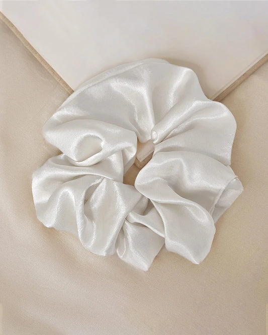 Washable Silk Wedding Gift Set 4pcs