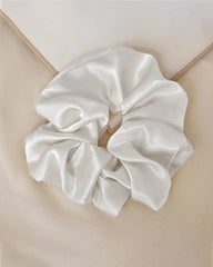 Washable Silk Wedding Gift Set 4pcs
