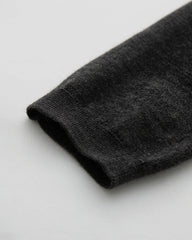 Women's Wool Thermal Underwear Leggings